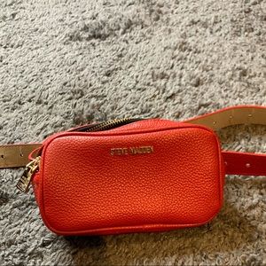 Steve Madden Fanny pack